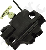 APDTY 177403 Trunk Lock Actuator