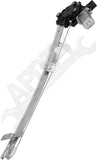 APDTY 177406 Window Regulator, Front Passenger Side, Power