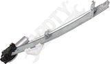 APDTY 177406 Window Regulator, Front Passenger Side, Power