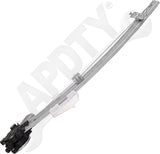 APDTY 177406 Window Regulator, Front Passenger Side, Power