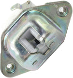APDTY 177409 Liftgate Lock Actuator