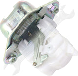 APDTY 177409 Liftgate Lock Actuator