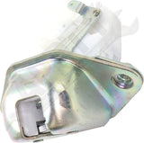 APDTY 177409 Liftgate Lock Actuator