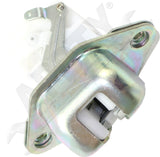 APDTY 177409 Liftgate Lock Actuator