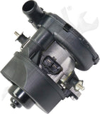 APDTY 177416 Air Pump