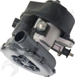 APDTY 177416 Air Pump