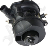 APDTY 177416 Air Pump