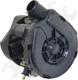 APDTY 177416 Air Pump
