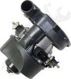 APDTY 177416 Air Pump