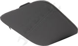 APDTY 177424 Tow Eye Cover, Front Driver Side