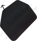 APDTY 177425 Front Tow Eye Cover