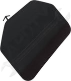 APDTY 177425 Front Tow Eye Cover