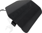 APDTY 177425 Front Tow Eye Cover