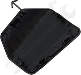 APDTY 177425 Front Tow Eye Cover