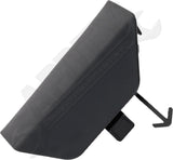 APDTY 177425 Front Tow Eye Cover