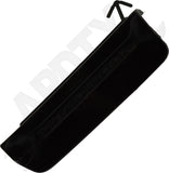 APDTY 177428 Tow Eye Cover, Front Passenger Side