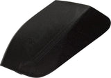 APDTY 177430 Tow Eye Cover, Front Passenger Side
