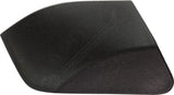 APDTY 177430 Tow Eye Cover, Front Passenger Side