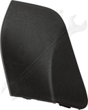 APDTY 177431 Tow Eye Cover, Front Driver Side
