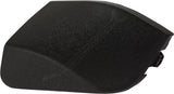 APDTY 177431 Tow Eye Cover, Front Driver Side