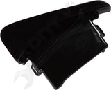 APDTY 177432 Tow Eye Cover, Front Passenger Side