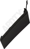 APDTY 177434 Front Tow Eye Cover