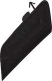 APDTY 177435 Front Tow Eye Cover