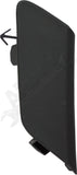 APDTY 177435 Front Tow Eye Cover