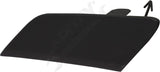 APDTY 177435 Front Tow Eye Cover