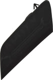 APDTY 177435 Front Tow Eye Cover