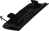 APDTY 177435 Front Tow Eye Cover