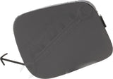 APDTY 177436 Tow Eye Cover, Front Passenger Side
