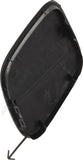 APDTY 177437 Tow Eye Cover, Front Driver Side