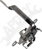 APDTY 177438 Hood Latch