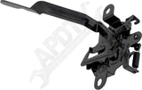 APDTY 177438 Hood Latch