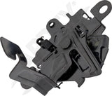 APDTY 177438 Hood Latch
