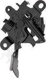 APDTY 177438 Hood Latch