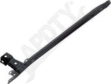 APDTY 177439 Hood Latch