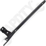APDTY 177439 Hood Latch