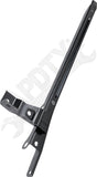 APDTY 177439 Hood Latch