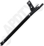 APDTY 177439 Hood Latch