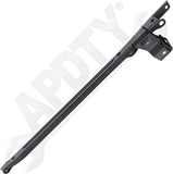 APDTY 177439 Hood Latch
