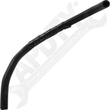 APDTY 177440 Power Steering Suction Hose