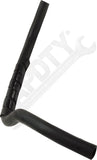APDTY 177440 Power Steering Suction Hose