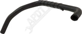 APDTY 177440 Power Steering Suction Hose
