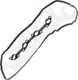 APDTY 177442 Valve Cover Gasket