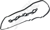APDTY 177442 Valve Cover Gasket