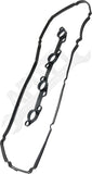 APDTY 177442 Valve Cover Gasket