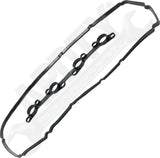 APDTY 177442 Valve Cover Gasket