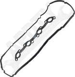 APDTY 177442 Valve Cover Gasket
